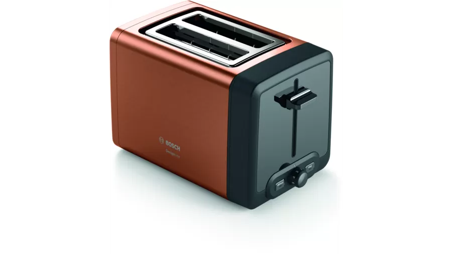 Bosch toster TAT4P429 - Inelektronik